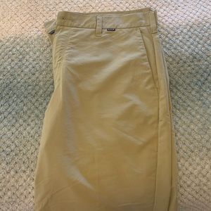 NWOT Men’s Hurley Shorts
